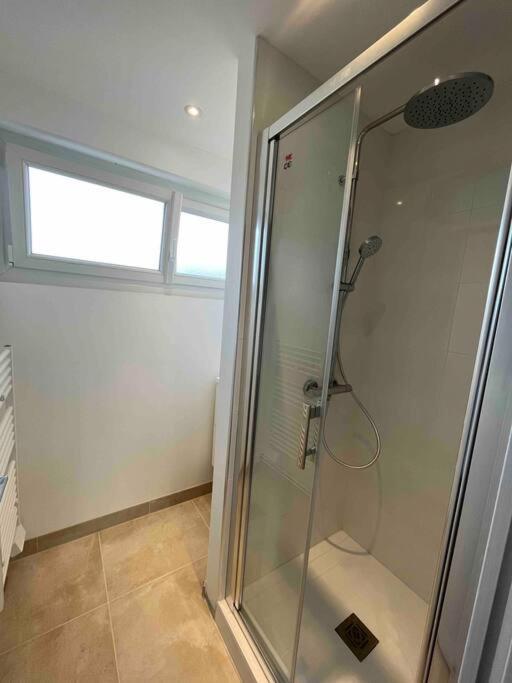 페리괴 Balcon Sur La Riviere 아파트 외부 사진