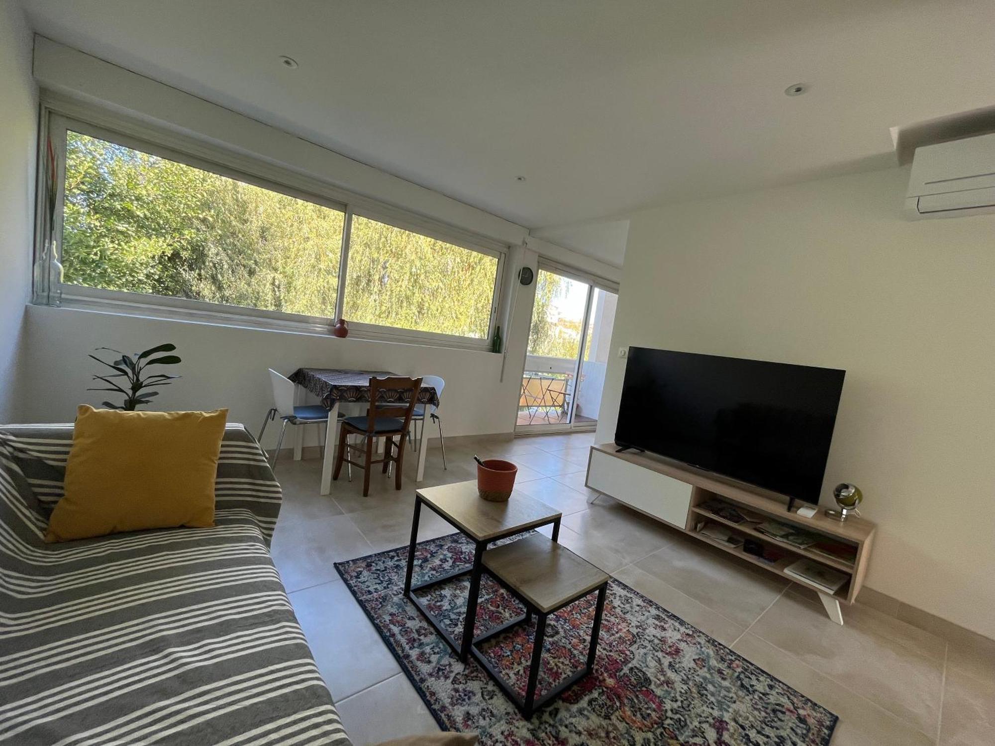 페리괴 Balcon Sur La Riviere 아파트 외부 사진