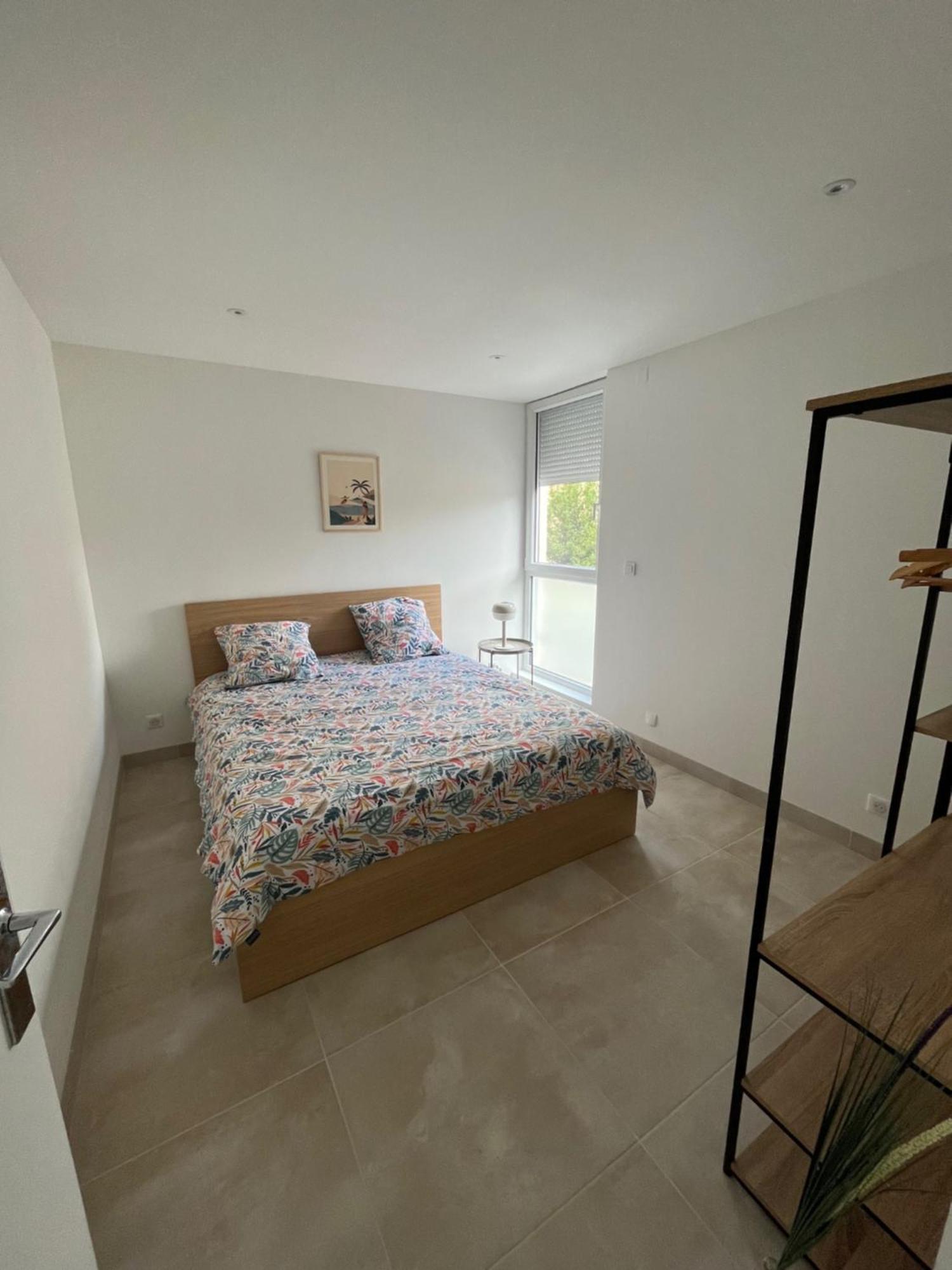 페리괴 Balcon Sur La Riviere 아파트 외부 사진