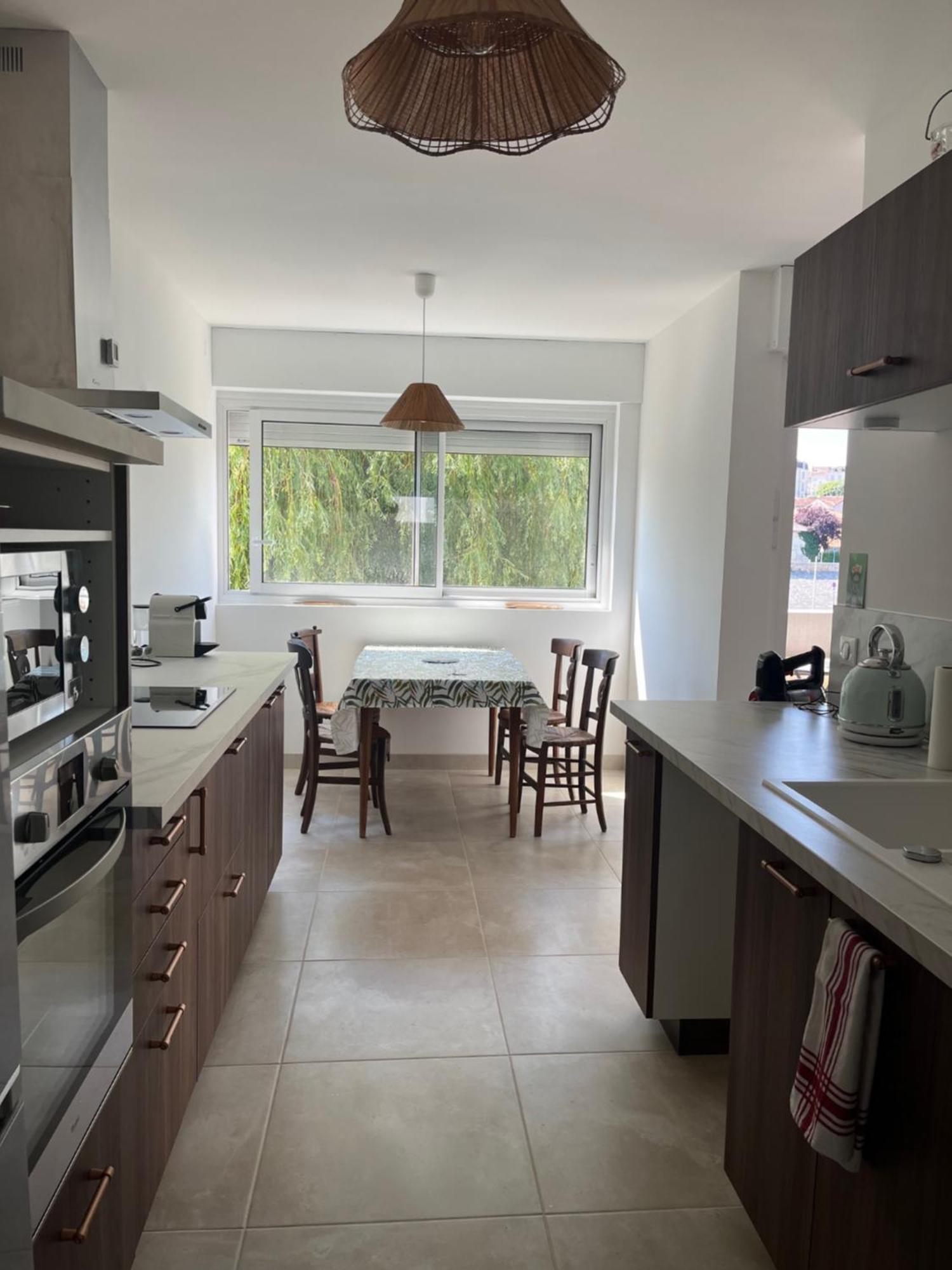페리괴 Balcon Sur La Riviere 아파트 외부 사진