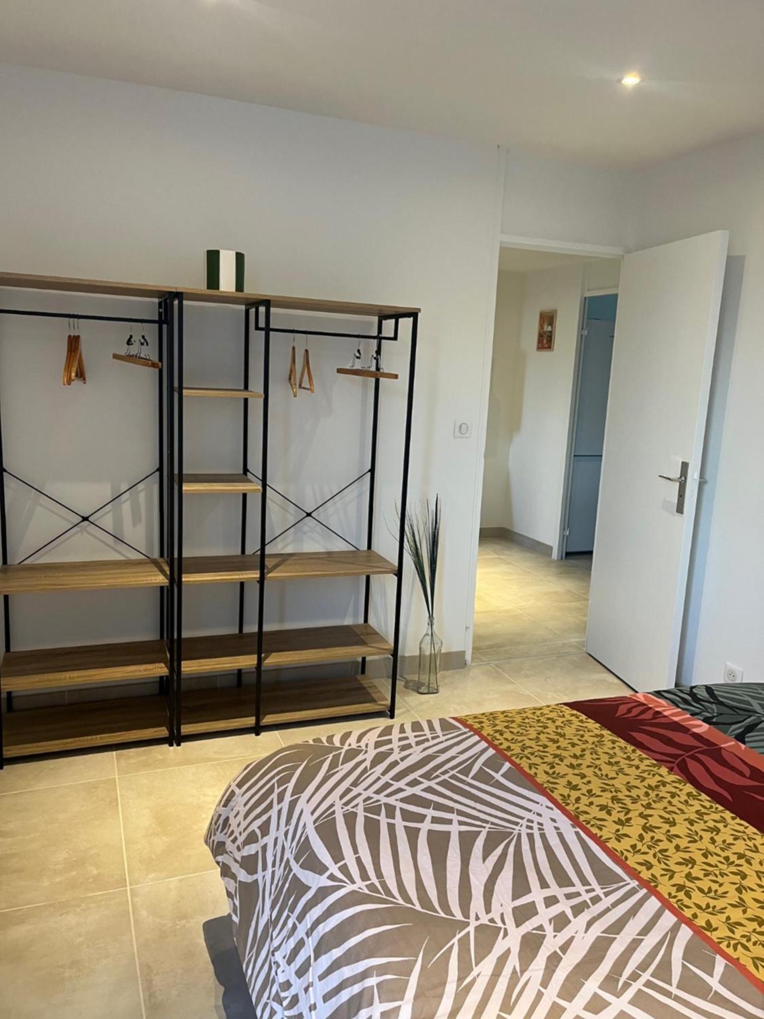 페리괴 Balcon Sur La Riviere 아파트 외부 사진