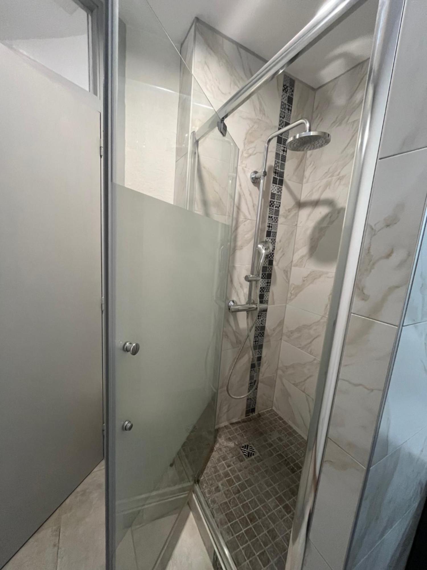 페리괴 Balcon Sur La Riviere 아파트 외부 사진