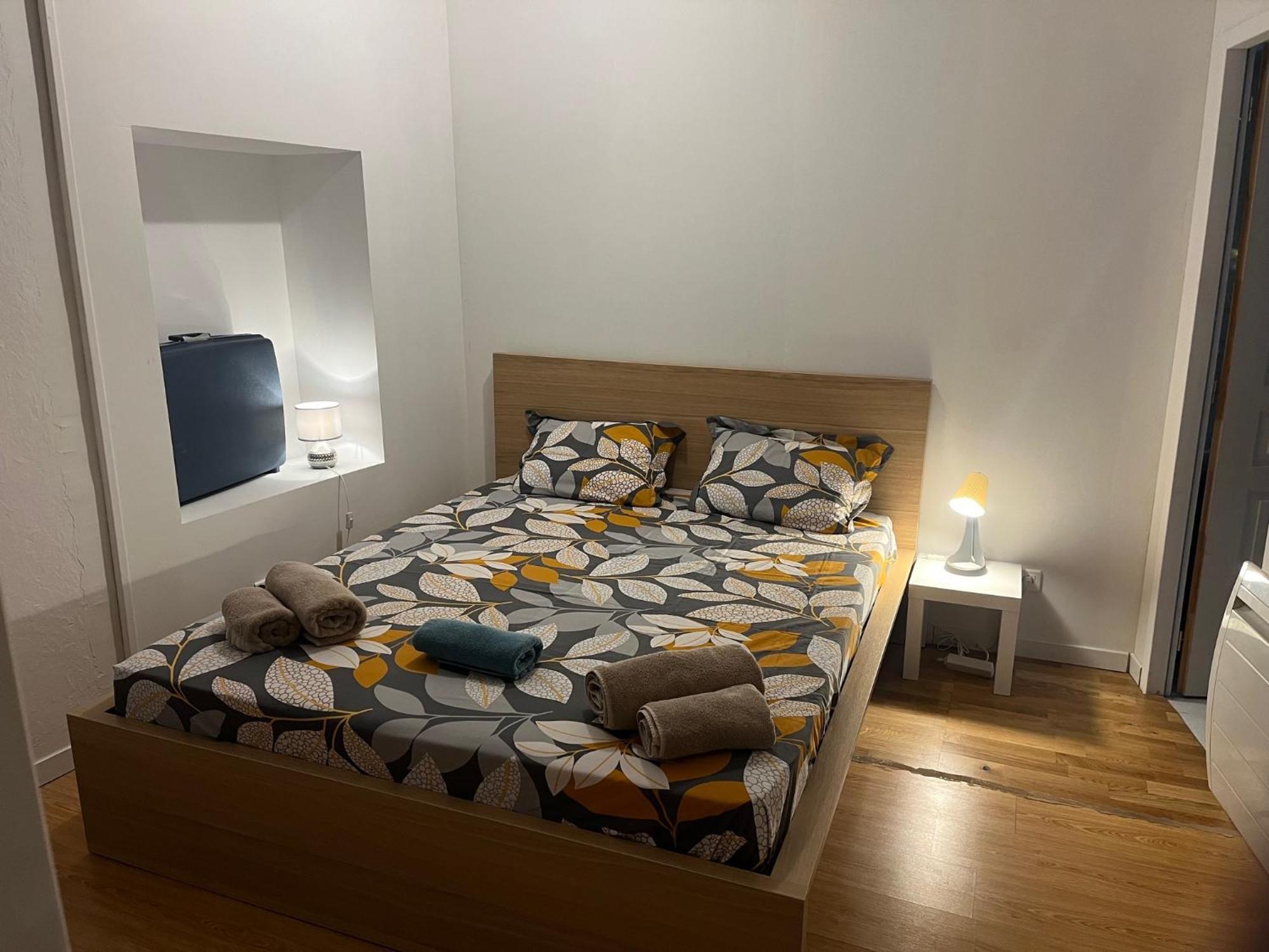 페리괴 Balcon Sur La Riviere 아파트 외부 사진